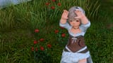 ffxiv_12022024_165018_730