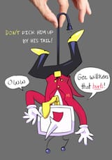 GtoGMRqXgAAFiC3
