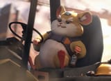 ball_forklift