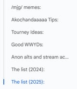 1723670131320402