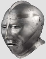 1493756876679