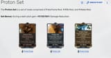 Screenshot 2025-06-18 at 14-33-52 Proton Set WARFRAME Wiki Fandom