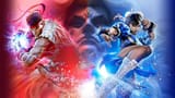 SFV