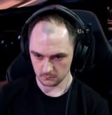 kane pro hair