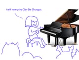 kris recital