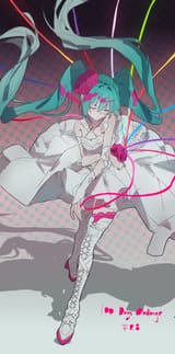 130085857_p8 - 100日チャレンジ 21日目～30日目