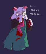 hmg4scewlk581