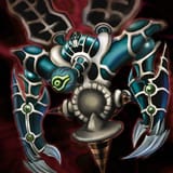 Relinquished-MADU-EN-VG-artwork