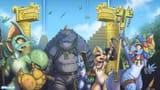 HellCross-artist-Lizardmen-Warhammer-Fantasy-8184233