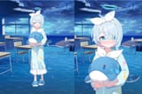 pArona