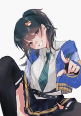 GtsxrYTbAAAo-AB