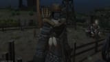 ffxiv_03252025_195039_302