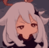 0951913096