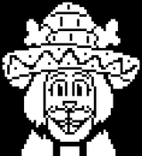 mexican_upscale