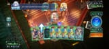 Screenshot_20250618_132831_ShadowverseWB
