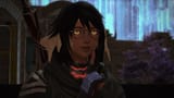 ffxiv_dx11 2025-05-29 00-43-54