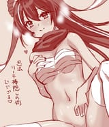1704026621692