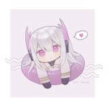 OEZJeitNSkRXTkJFMWh6alhLQkdtdHB2QWp3T3hWTDZnOUFUclZIT091QT0