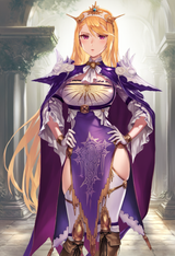 Eris
