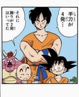 Dragon Quest