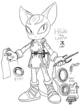 Hiru do