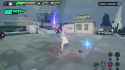 Zenless Zone Zero_202506148152313_thumb.jpg