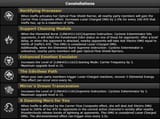 Screenshot 2025-06-18 at 12-43-17 Ineffa Genshin Impact Database Wiki - Honey Hunter World