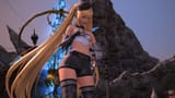 ffxiv_dx11 2025-05-29 22-38-22