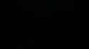 Sonic X Shadow Generations - Shadow Story All Cutscenes_3_thumb.jpg