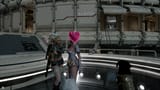 The First Descendant-2025_06_18-19-41-34