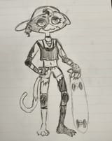 20250618_144246