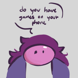1646930177046