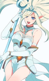 janna