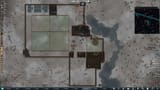 Screenshot 2025-06-18 164325