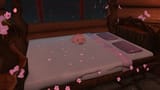 ffxiv_dx11 2025-05-22 23-42-40