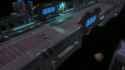 Sonic X Shadow Generations - Shadow Story All Cutscenes_4_thumb.jpg