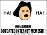 outdated-internet-memes