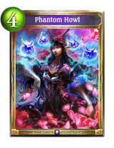 Phantom_Howl_current