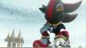 Sonic X Shadow Generations - Shadow Story All Cutscenes_5_thumb.jpg