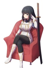 Ikaruga.(Senran.Kagura).full.3265001