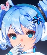 yu