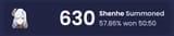 1749840705268335