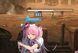 Asianconstablebutterfly