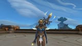 WoWScrnShot_061825_154839