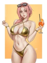 __chloe_original_drawn_by_sciamano240__903d7a17d1cb74cc928da8daec2d5045