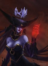 queen_lissandra_by_noir_snow-d9vh6a6