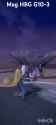 Monster Hunter Now - HBG 9 star Nightshade Paolumu Urgent Quest #mhnow-854p30[sound=files.catbox.moe%2Fxkkwj7.mp3]_thumb.jpg
