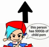 1782398469283467