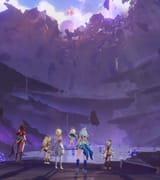 1741667320343498