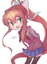 97016715_p32